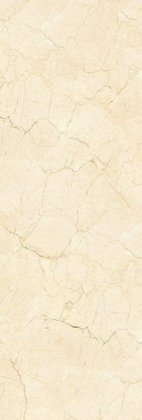 سیترین 120*40 کاشی آسیا
