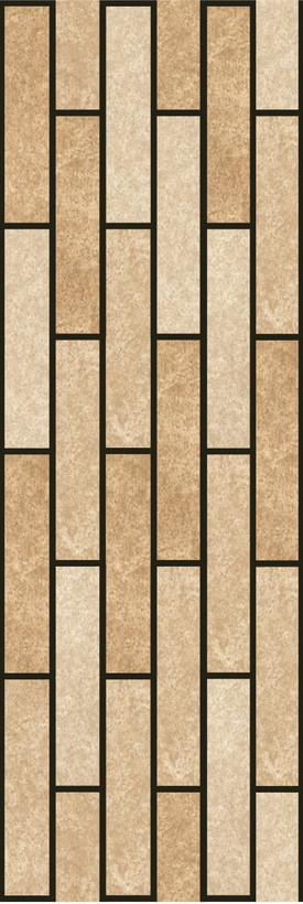 بیسموت 120*40 کاشی آسیا