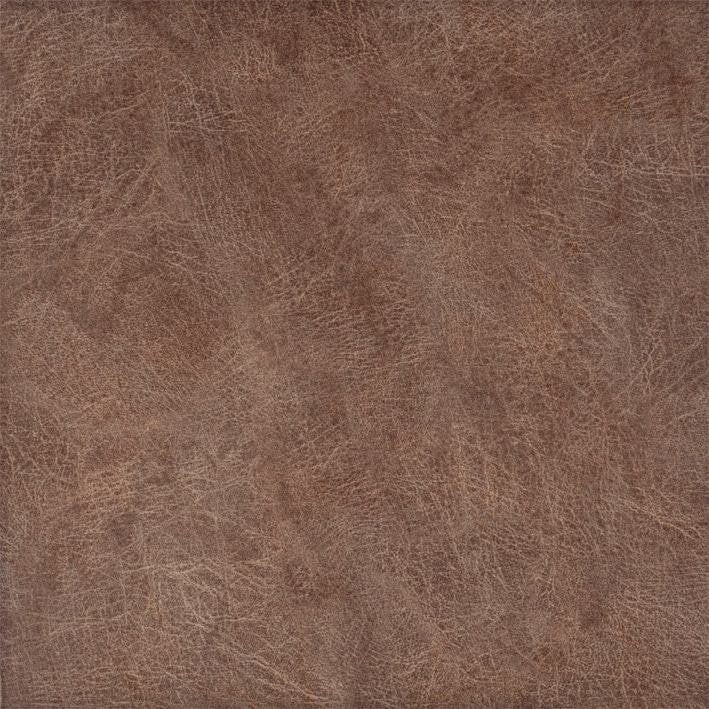 دیبا فندقی 25*25 کاشی آسیا