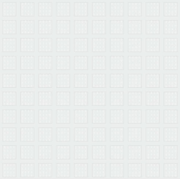 اسپرت صدفی 25*25 کاشی آسیا