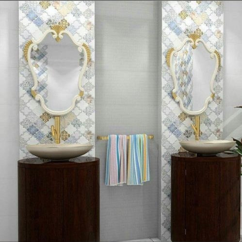 آرسام طوسی 60*30 کاشی مریم