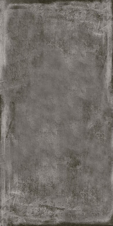 کوبیسم طوسی تیره