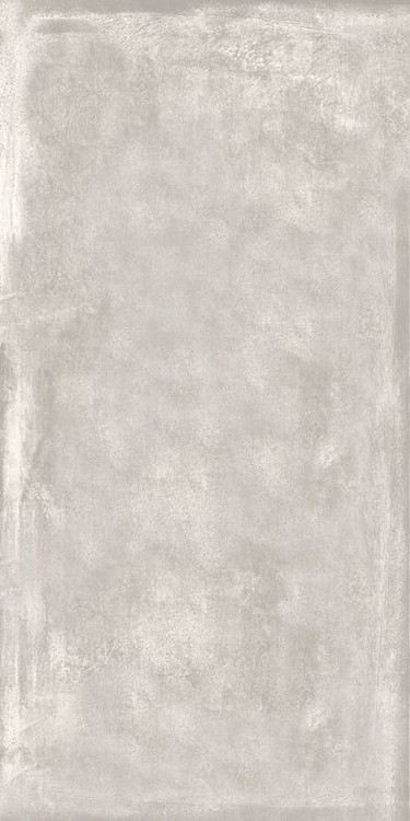 کوبیسم طوسی روشن