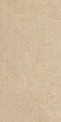 هلنا کرم تیره