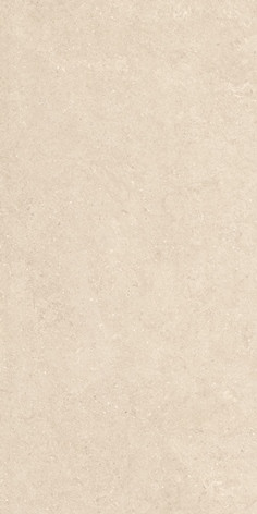 هلنا کرم روشن