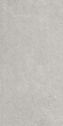 هلنا طوسی تیره