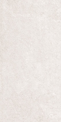 هلنا طوسی روشن