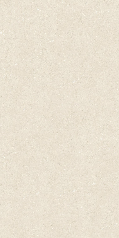 رانا مات 120*60 گلدیس