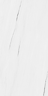 اطلس 160*80 مهسرام