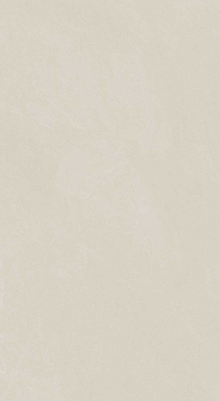 مانلی 60*60 کاشی گلدیس