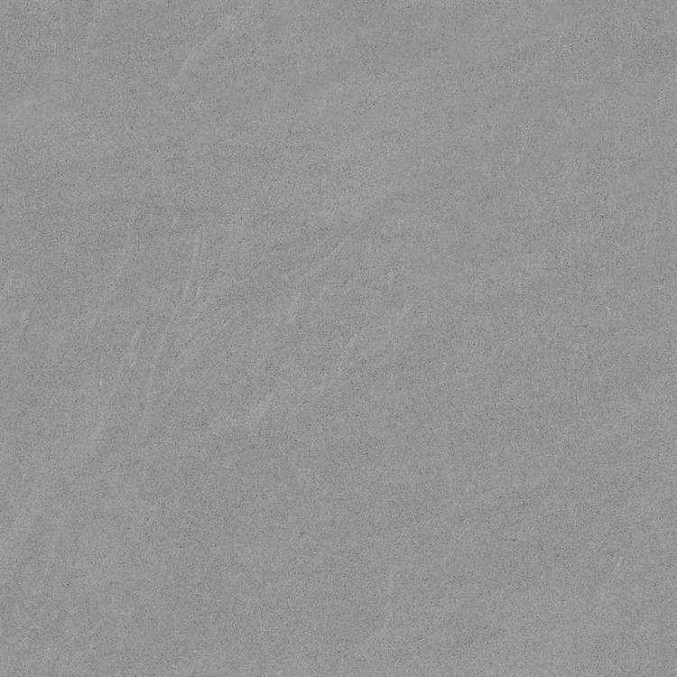 مانلی 60*60 کاشی گلدیس