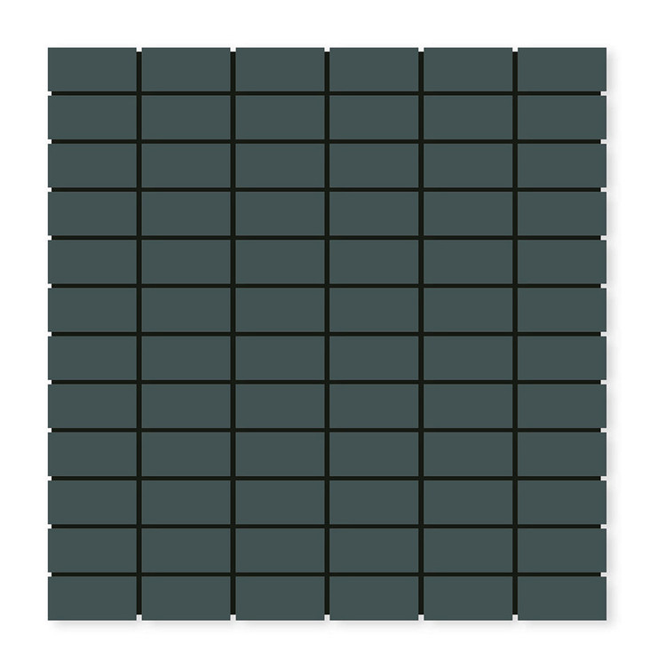 سرامیک استخری BA-GREY6 2.5*2.5 سرامیک البرز