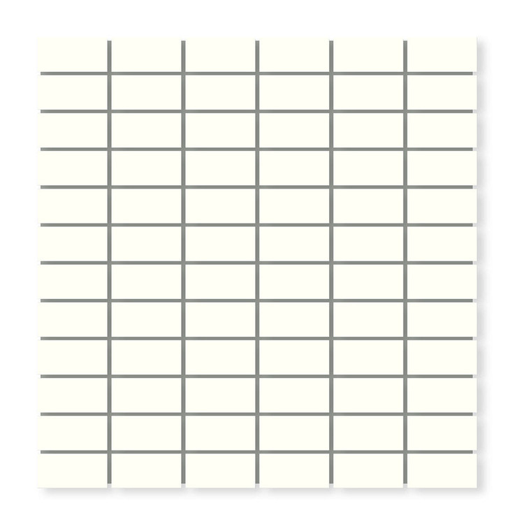 سرامیک استخری 25*25 - BA-WHITE1 البرز