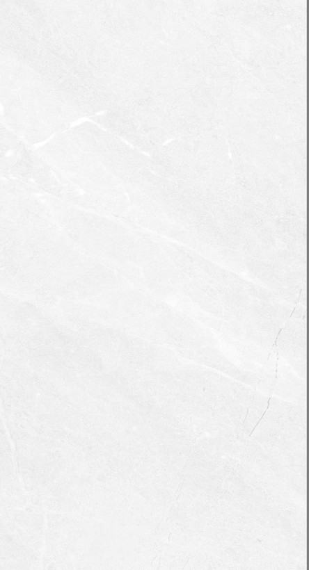 افسون خاکستری روشن 60*30 آسیا