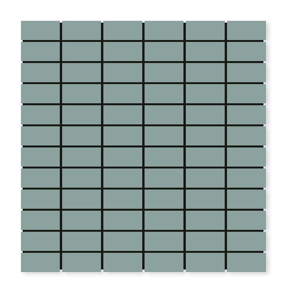 BM-GREY 5