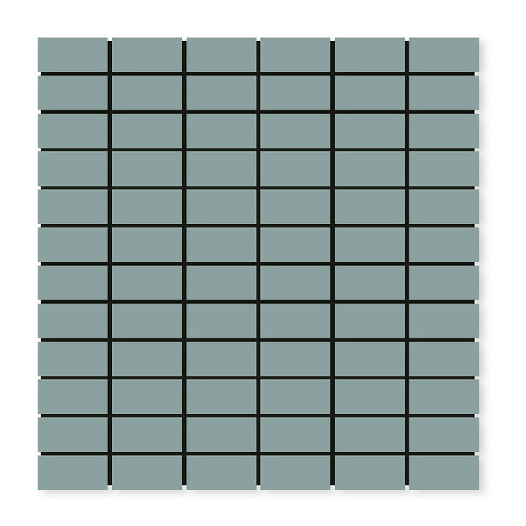 BM-GREY 5