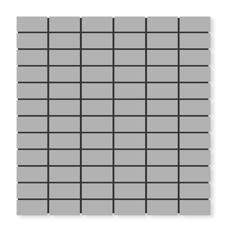 BM-GREY 3