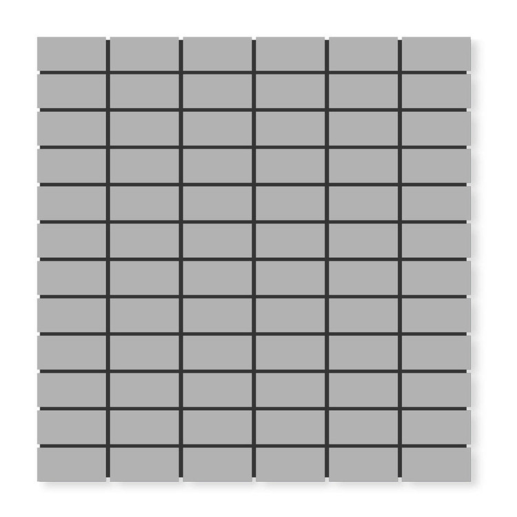 BM-GREY 3
