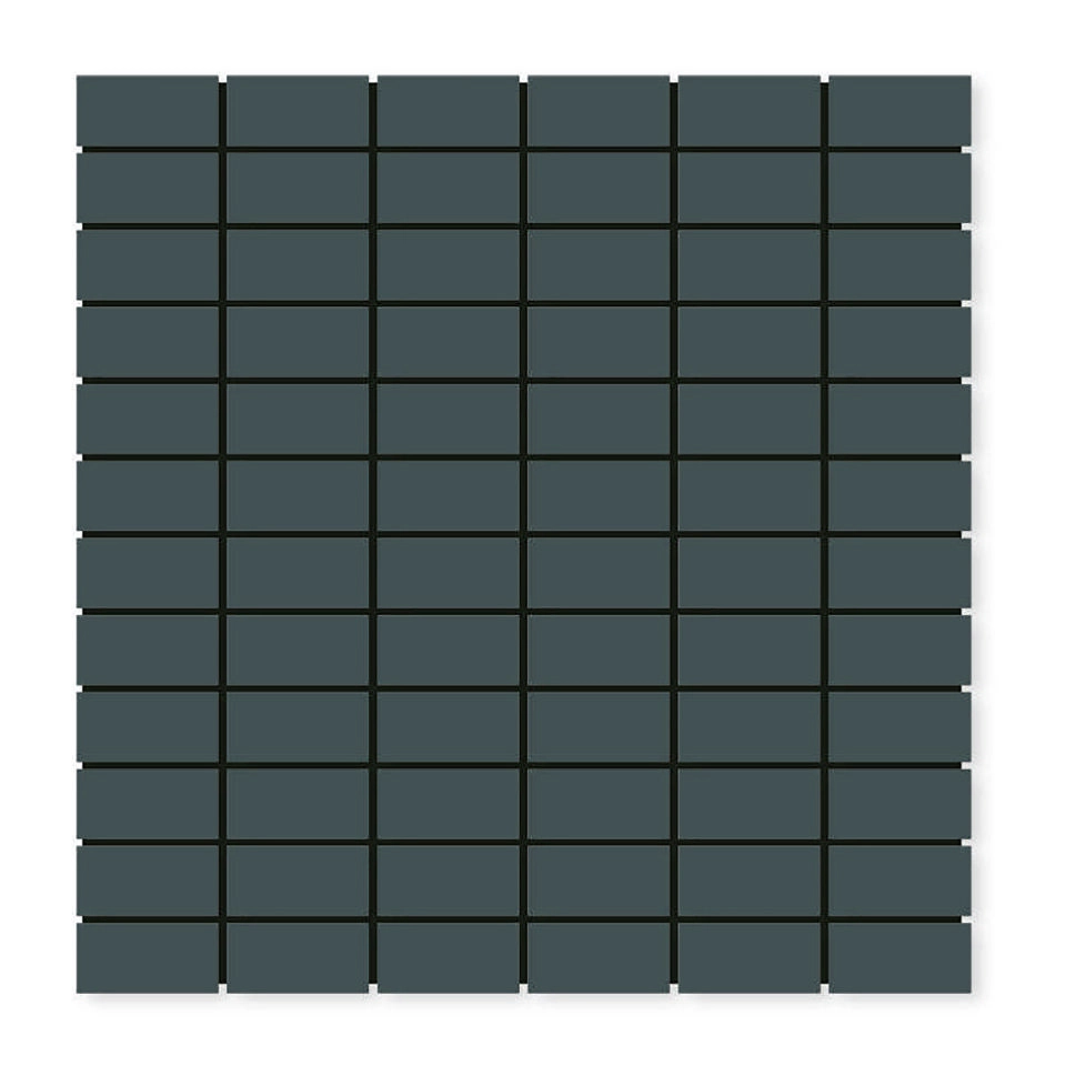 BM-GREY 6