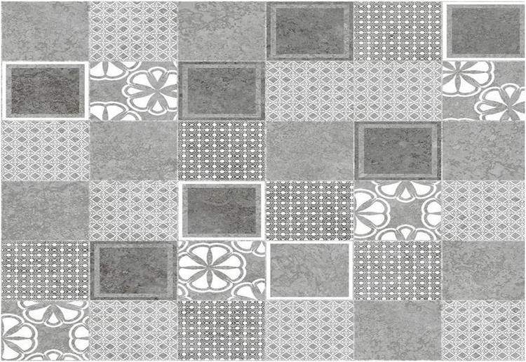 کملوت دکور60*30 آسیا