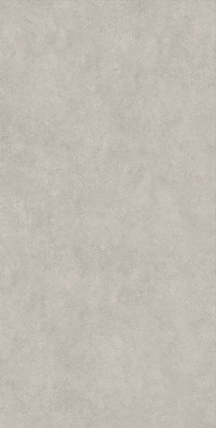 رزماری 120*60 سرامزا