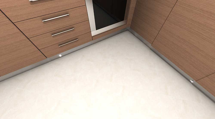 مارتینا 30*30 سرامزا
