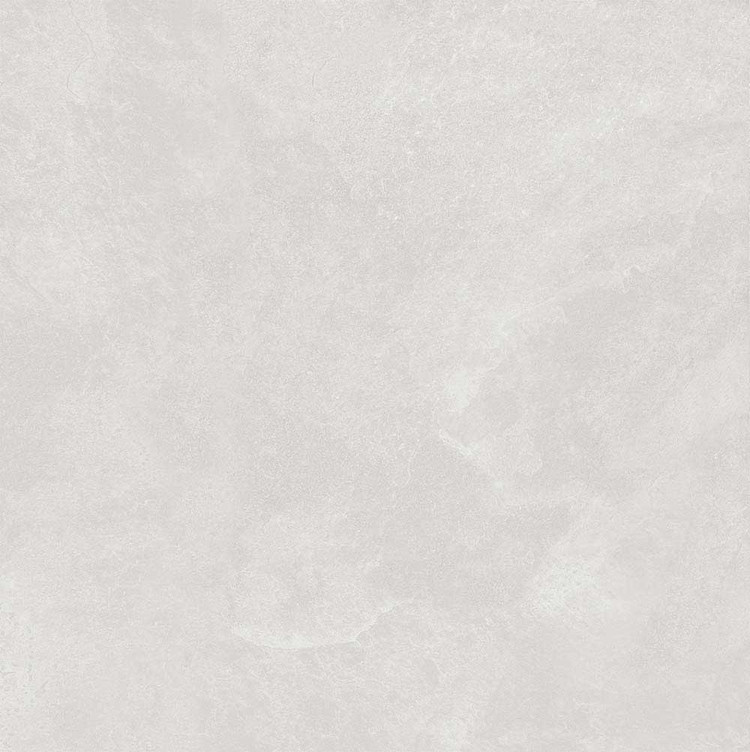مارتینا 30*30 سرامزا