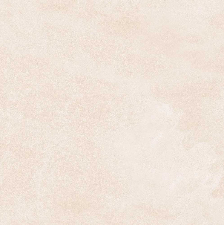 مارتینا 30*30 سرامزا