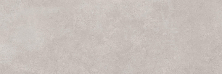 بتونیکا 90*30 سرامزا