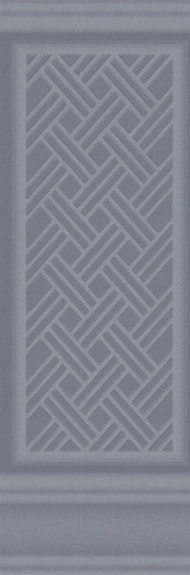 هانیکو 100*33 سرامزا