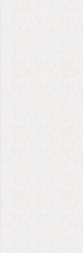 هانیکو 100*33 سرامزا