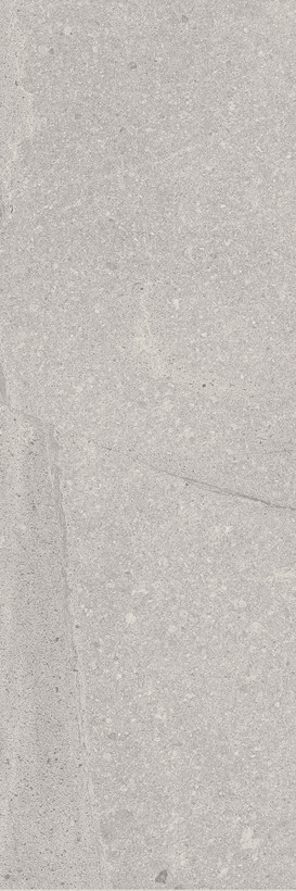 دنسینگ 90*30 سرامزا
