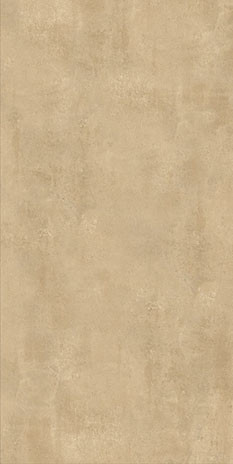 وسترن 120*60 سرامزا