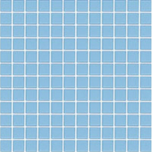 سرامیک استخری آرتما گلدیس آبی 2 سایز 2.5*2.5 کاشی گلدیس