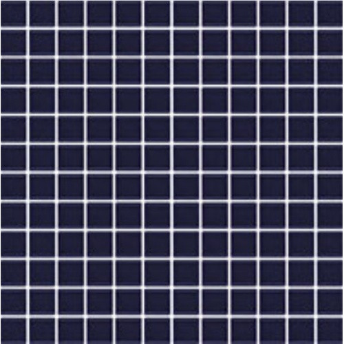 سرامیک استخری آرتما گلدیس آبی 5(سورمه ای) سایز2.5*2.5 کاشی گلدیس