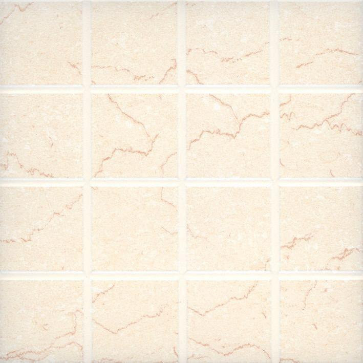 مرمریت رستیک 25*25 کاشی آسیا