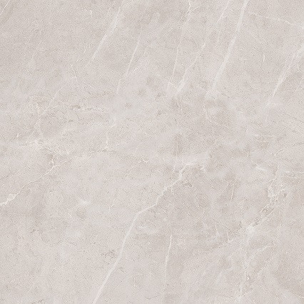 کاپری طوسی روشن براق 60*60 الوند