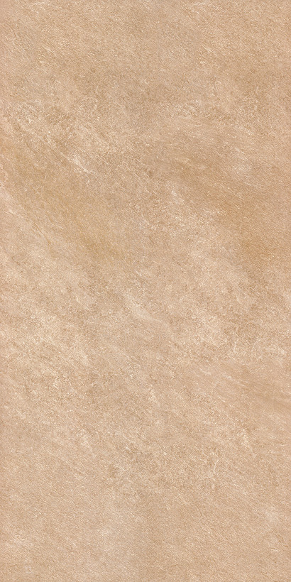 فیدنزا بژ مات 120*60 کاشی الوند