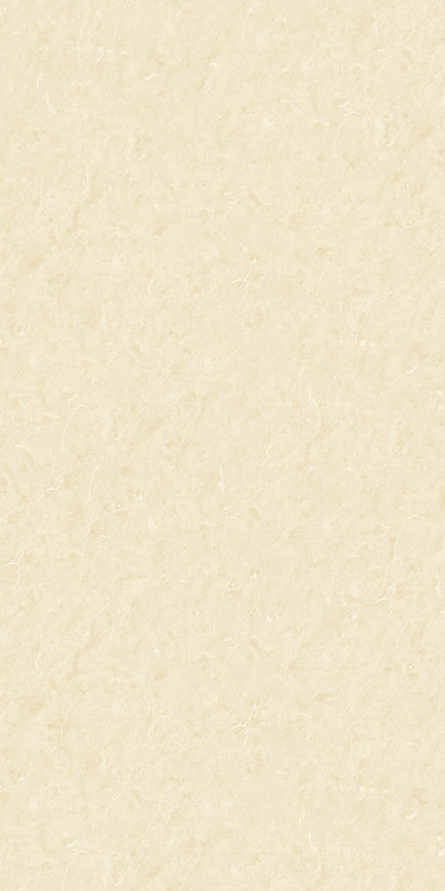 پارلا بژ براق 120*60 کاشی الوند