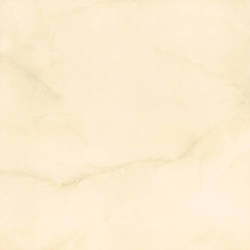 ساندوس کرم 80*80 کاشی الوند