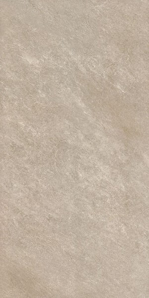 فیدنزا استخوانی 120*60 کاشی الوند