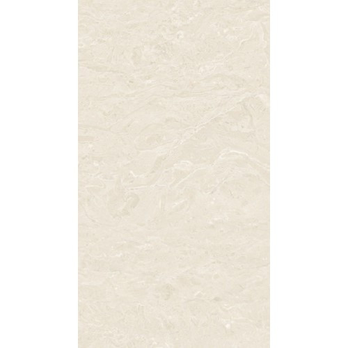 ویستا استخوانی فول پولیش نانو 120*60 کاش الوند