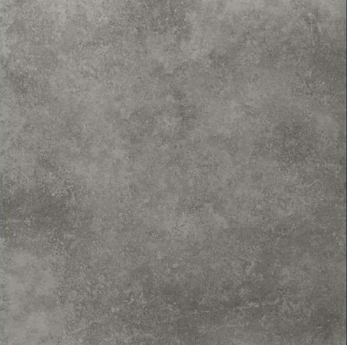 بلانش طوسی 60*60 کاشی الوند