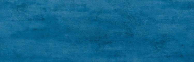 کینگ الوند آبی مات 100*33 کاشی الوند