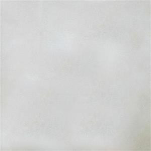بلانش استخوانی مات 60*60 کاشی الوند