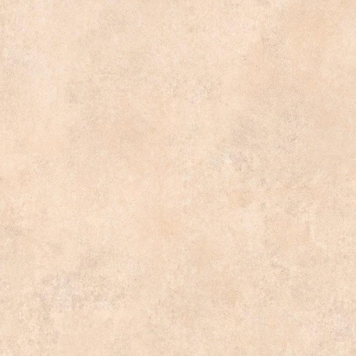 مودنا کرم 30*30 کاشی گلدیس