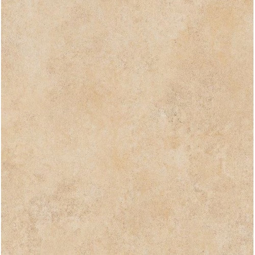 ریو کرم 30*30 کاشی گلدیس