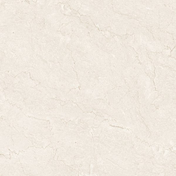 آمیترین استخوانی 60*60 کاشی گلدیس