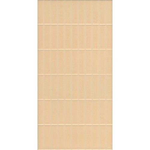 الینا مودنا دکور 60*30 کاشی گلدیس