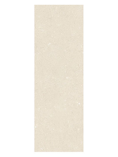 رانا بژ 90*30 کاشی گلدیس